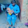 umar.786096