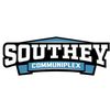 Southey Communiplex