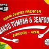 baksotumpahpresiden
