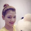kimthysusy