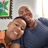 irenecoutinho78