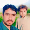 user2846053097