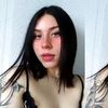 dannagc_01