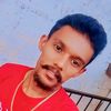 avishkadananjaya19