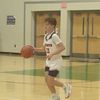 brady_822