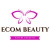 ecom_beauty