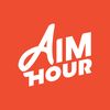 AIM HOUR