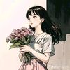 ninanovita_12