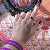 rabia.queen132