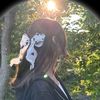 cherrypie123964e4