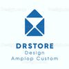 drstore129