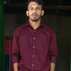 sourov.chowdhury46
