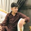 aon_warraich43