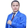 Yeremia Abimanyu.AEPR PRIDE