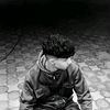 a9899106