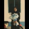 maydha.syafa