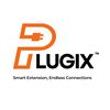 plugixofficial