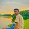 ariyanafridi72