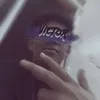 vtzin_o09