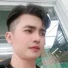 hung1982112