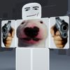 wub_rblx