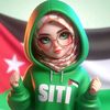 sitips2