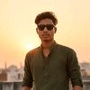 samualtharu