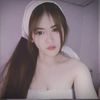 www.aemskylet.com