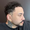 jptattoo__