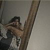 juan_diazdc