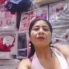 mivia87