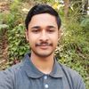 birajsubedi15