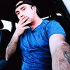 fabian_castillocastillo
