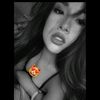 alexandraoscategu