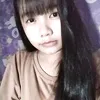 ngocduyen_21t2