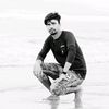 md.bubla