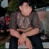 ridwanunlimited54