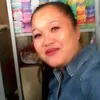 nengayuk36