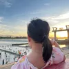 hanpharmagiadinhduocsi