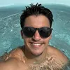 leonannc