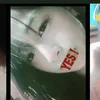 lkchi10