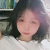 yeumuadongvcll