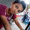 user6605703719870