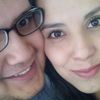 luisleonelrodrigu5