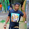kone.lechancelier