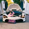 nourtrade3