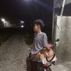 bendungan_prid