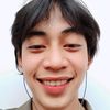 kiishowofficial