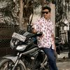 dineshmangaleshwaran