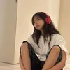 huynhnhatbang0302